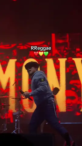 aku kamu dan jamaica🇯🇲 😝 #rebelionrose #akukamudansamudra #fypage 