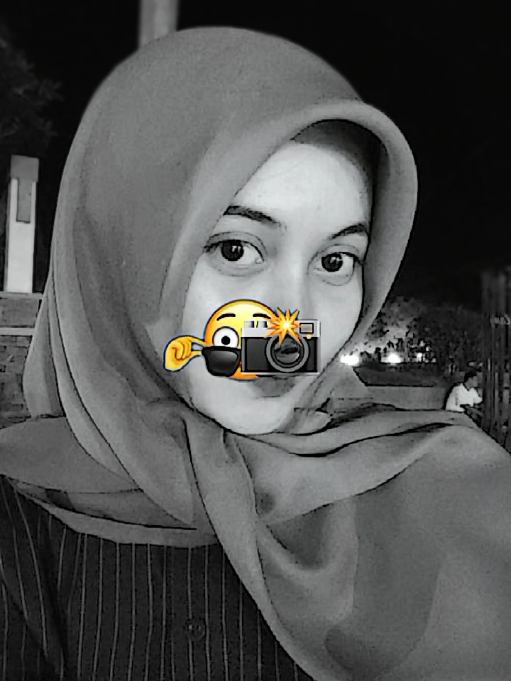 #tuban #rembang24jam 