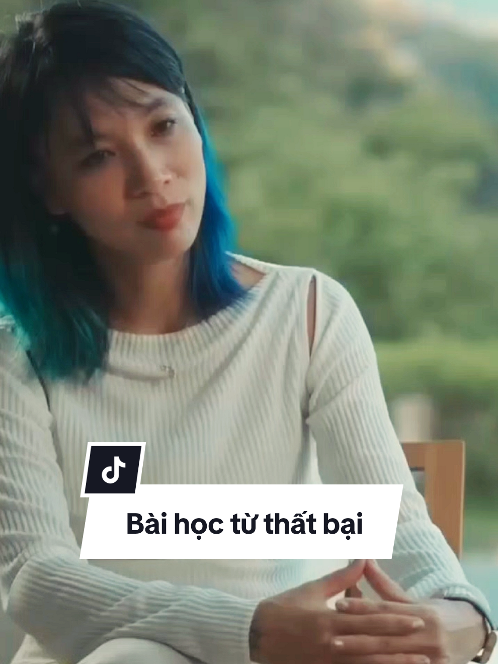 Bài học từ thấy bại #minhniem #thayminhniem #phattrienmoingay24 #thuyminh #duocmat 
