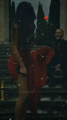 كانون 16  #didinklach #didincanon16 #rapdz #fpy #ayoub2007sa 