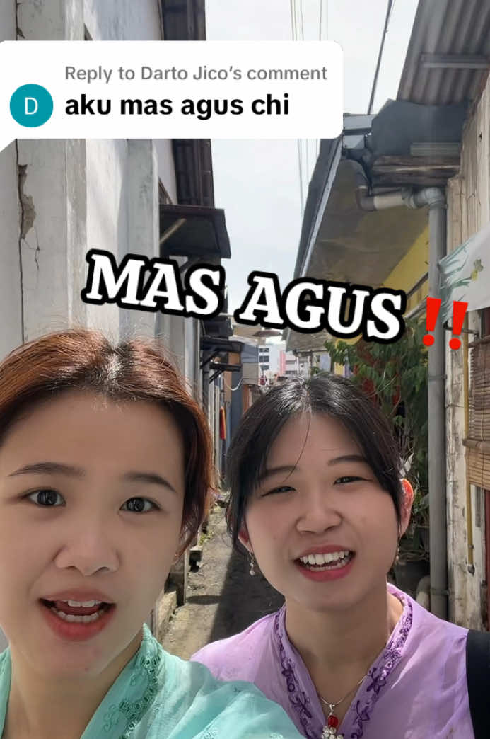 Replying to @Darto Jico  Punten Pak Agus🙏🫠 @Tania Erhu🌸  #woainisianne #我爱你#siannenyanyi #mandarinjawa #lagujawa 