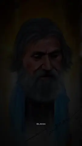 #هەولێر_سلێمانی_دهۆك_ڕانیه_کەرکوک_زاخۆ #خانەقین_حەڵەبجە_کەرکووک_سلێمانی_هەولێر #CapCut #slemani_hawler_dhok_kerkuk_text_r #سلێمانیەکەم_هەولێر_کەرکوک_کەلار_سەیسایە 