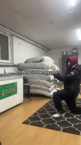 If i cant have you, Nobody can. MUHAHAHAHA #fürdich #fyp #marriage #nasheed 