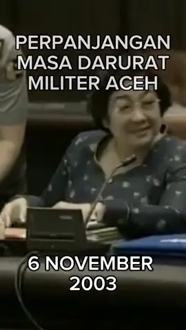 ingat bangsa lon ateh sikap mereka tempo dulu#yppppppppppppppppppppppp 