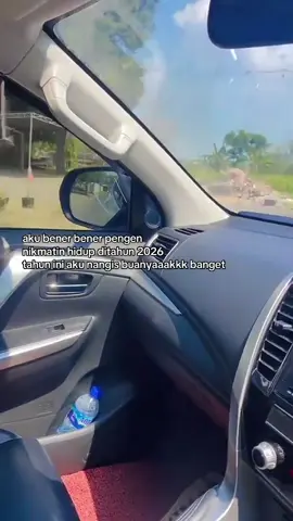 #fyp #foryoupage #xyzbca 