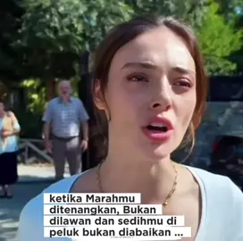 Tenangkan bukan dilawan #tasikunijabar  #dramaturki  #fyp 