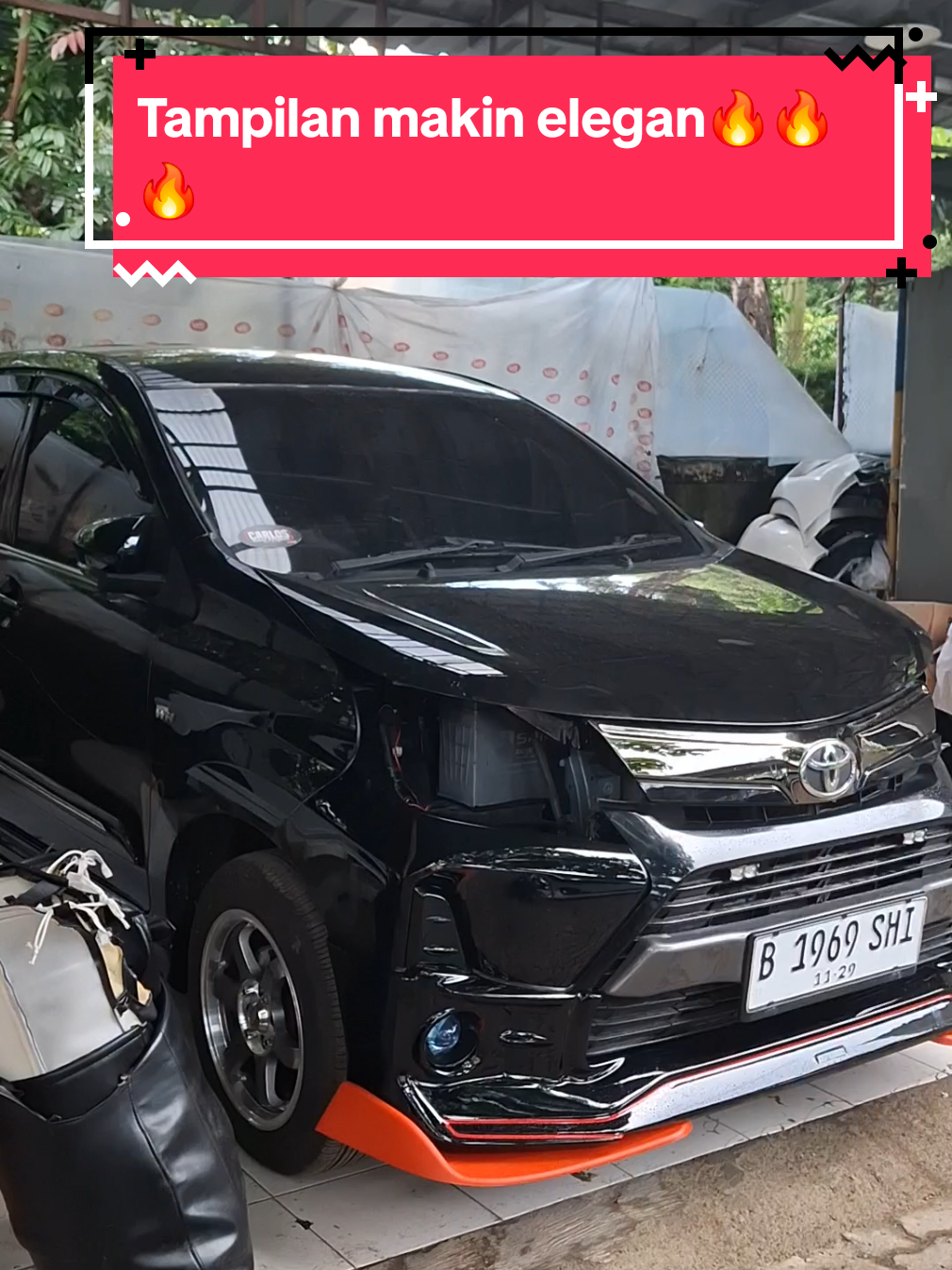 ☎️0856-9258-5553 Pastinya lebih keren🔥🔥🔥 . #mobilbekas #jualmobilbekas #toyotaindonesia #jualtoyota #fyp 
