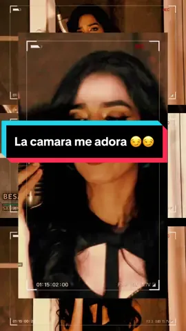 #paratiiiiiiiiiiiiiiiiiiiiiiiiiiiiiii #siemprelamasnuncalamenos #challenge #uki 