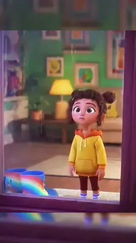 Disney Pixar sora ai trailers #viral #sora #trailer #disney 