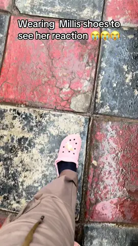 Uyaphapha loh😭😭#mikephiri01 