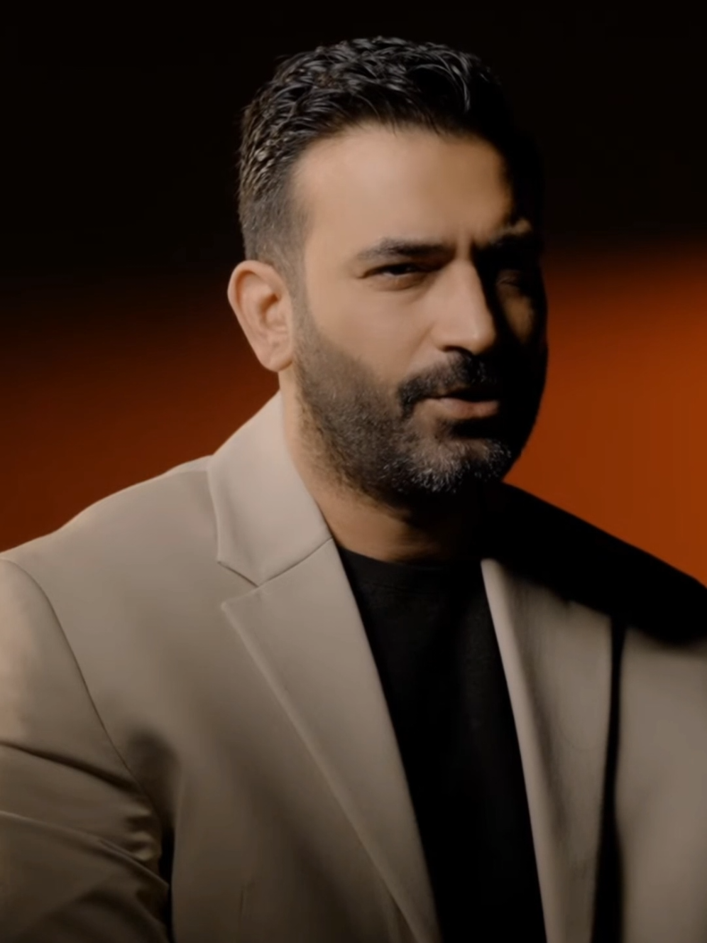 #مصطفى_الربيعي #لاتناقش  #fypシ #foryou #جديد @مصطفى الربيعي 