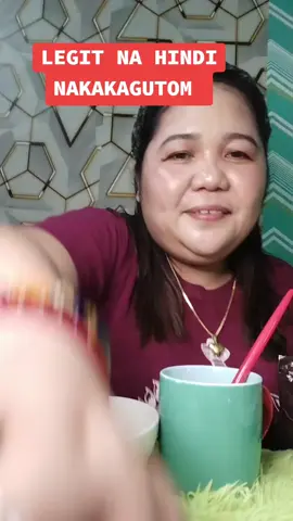 “Perfect balance: light on the stomach, heavy on nutrition.” “Gut-friendly. Goal-friendly. PowerFit Fiber Meal.” #powerfit #powerfitfibermeal #yummy #creatorsearchinsight #massfollowing 