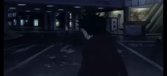 Tình cha con:))#hasi#longtienghaihuoc 