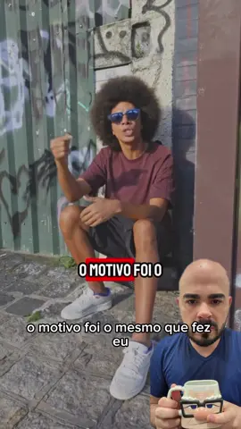 Concorda ou sem corda?  #renatofreitas #paraná #curitiba #diadaconsciêncianegra #pt  Fonte: @metropoles @cbncuritiba @renatofreitasumdenos  