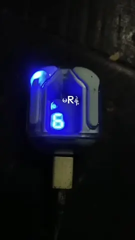 #မြင်ပါများပီးချစ်ကျွမ်းဝင်အောင်လို့🤒🖤 