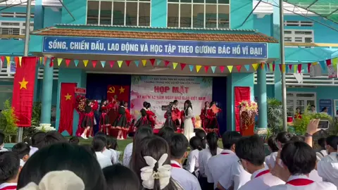 cho em xin 1tim nhó ❤️#xuhuongggggggggggggggggggggggggggg #cuối cấp 