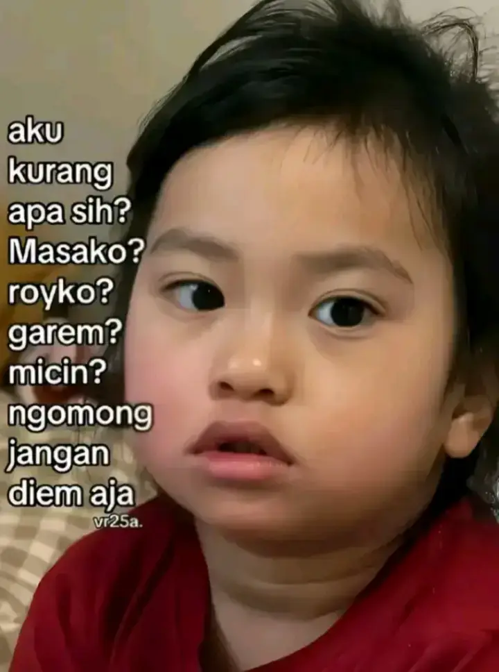 #tend #4u #xybca #maufyp #fypppppppppp