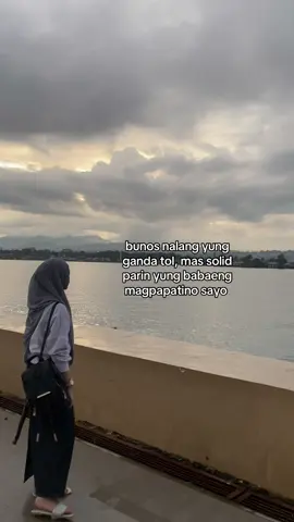 can we all agree😜