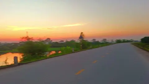 Hạnh phúc một ngày sẽ đến, anh vẫn tin vào điều ấy 😊#xuhuongtiktok 