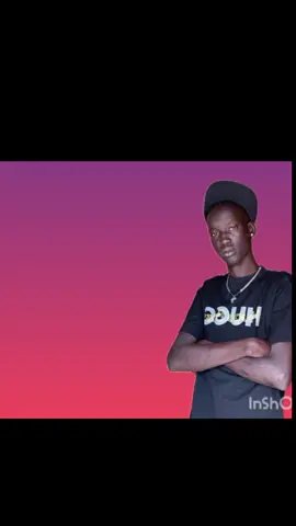 the full video will be release soon in my youtube channel and please subscribe to my channel if you want more and please follow ro my tiktok channel please