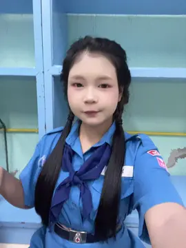 เลือกไม่ถูกลงทุกคลิปเลย🤣#011 #ไทรน้อย#นนทบุรี #14 