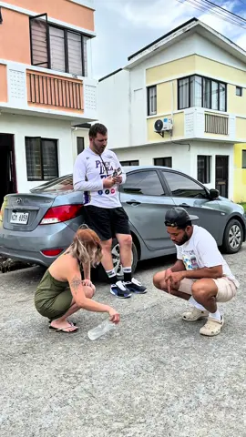 Haha 😂🤦🏽‍♂️ #viral #funny #fyp #trending #tiktokviral 