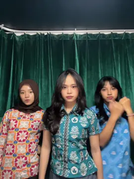 egiluy izin 🙏🏻