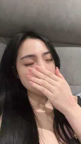 He loves me and i love g2g bright moist 🫰🏻