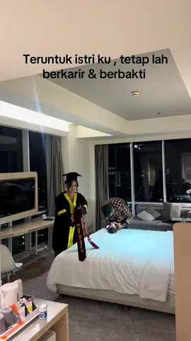 Selalu ingat , adab lebih tinggi dari ilmu! 💞