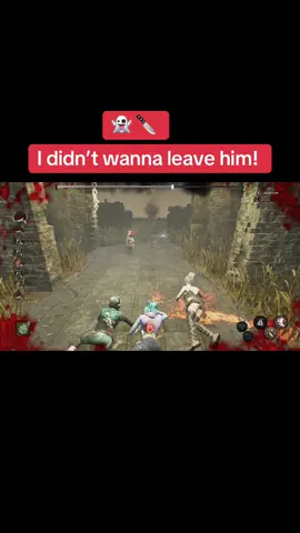 #GamerGirl #ghostface #simp #sadgirl #deadbydaylightmoments 