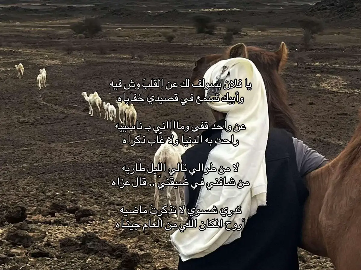 #foryou #مالي_خلق_احط_هاشتاقات🧢 #s #سبايسي #explore 