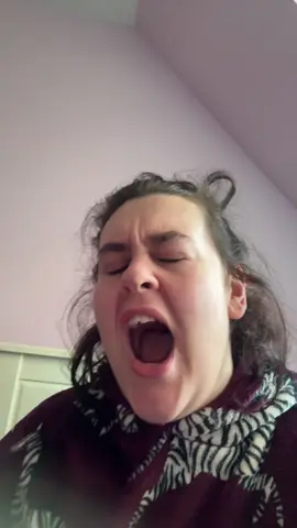 We are CHARLIE KRIRKRKRKKRKRKR #charlie #foru 