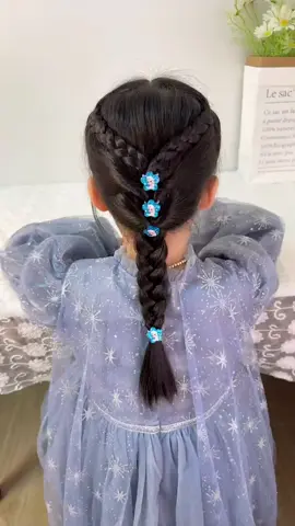 #keptocchobe #buoctocchobe #bangdotocchobe 