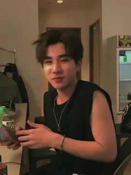 🖤🤘#perth #fyp #perthsanta 