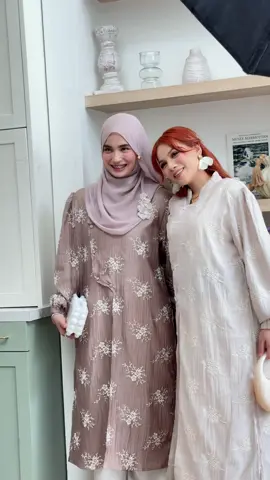 cantik gilee😍😍 @puteriameraaa @RANIA 