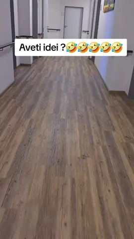 #careavetiidei #flypシ #viral_video #viralvideos 