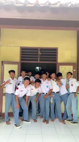 #promomakanharian #fyp #stmstoryy🌻 