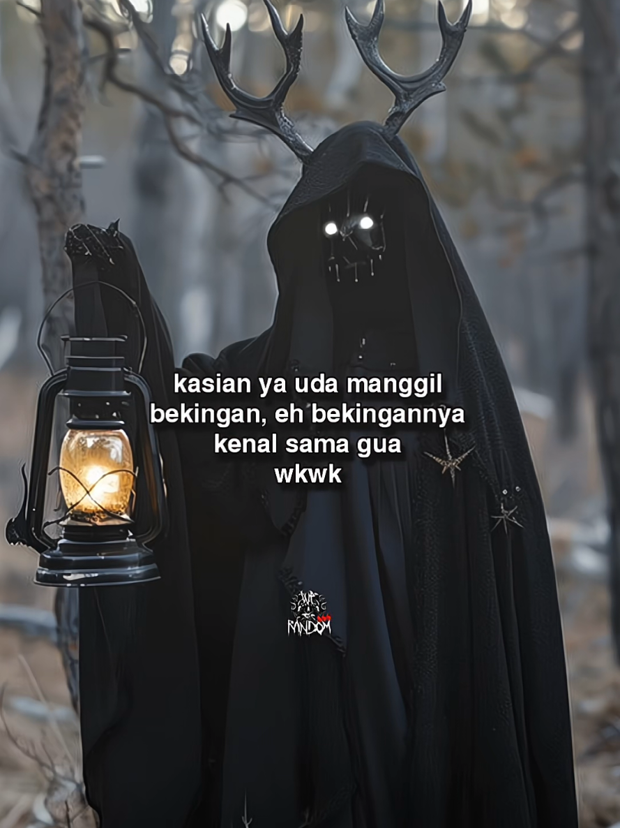 #666 #random666 #storytime  #sindirankeras #sindiran #pluralisme🌻  #satan #satanic #pluralisme☠️ #pluralisme #dark #xyzbca  #storywa #bahanswmu 