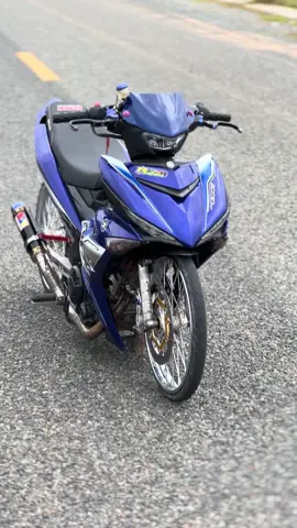 #ម៉ូតូអត់ល្បី☹️ #foryou #fypage 