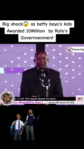 #goviral #foryoupage 