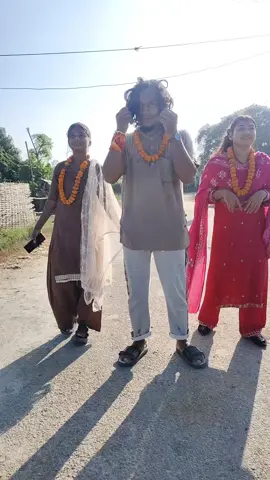 #rapperbaba__0022 #mathile #rap #video 