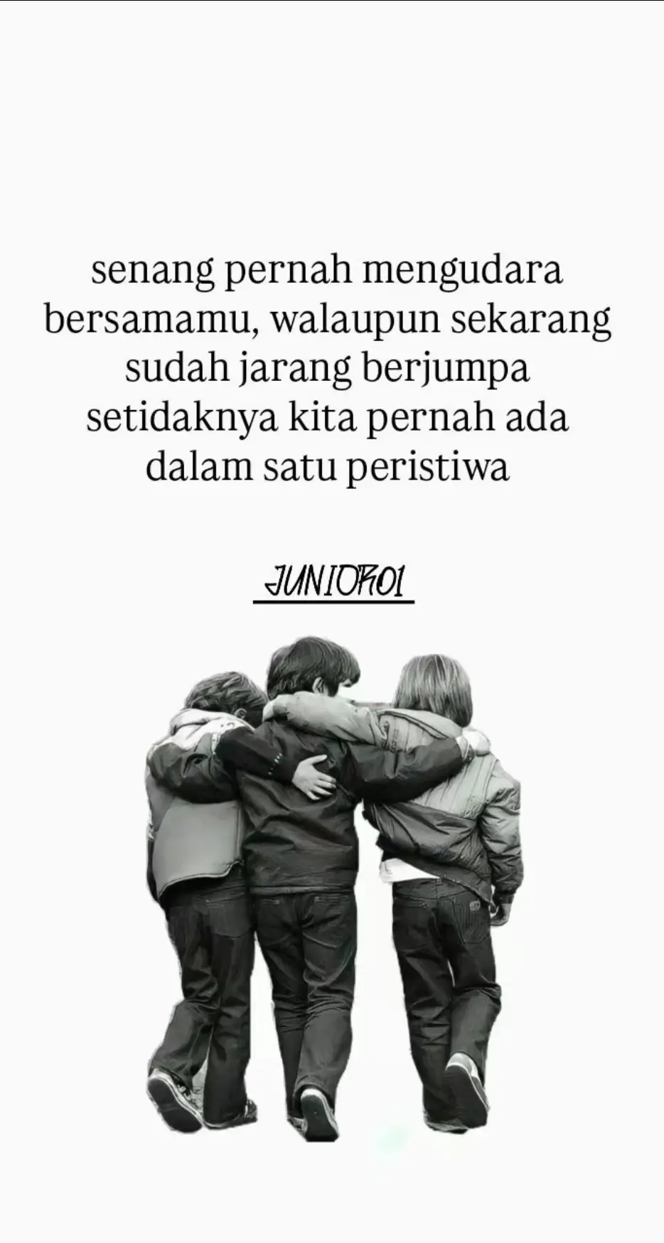 👻 #fyp #virall #foryoupage 