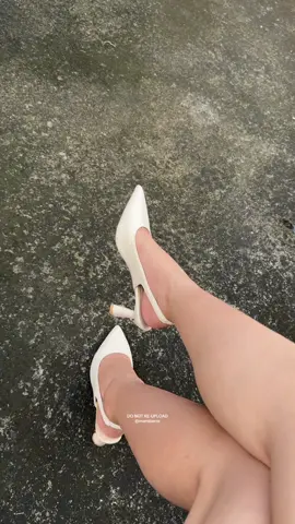 Ang mura ko lang nabili pero mukhang expensive! 😍✨ #classyheels #koreanheels #highheels #heelsforwomen #leatherheels 