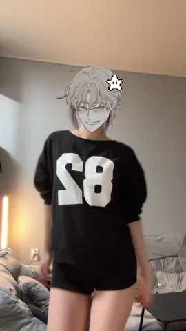 지금 민짜들 성인 돼서 제일 해보고 싶은거 말해봐 #06 #fyp #추천 #추천간판 