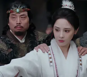 😯😯😯#LoveCrown #CintadanMahkota #AllenRen #PengXiaoran #youku #youkuindonesia #fyp