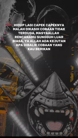 Gusti Paringono Kuat Atiku😔😔 #karnaval2025 #karnavalsoundsystem #soundsystemjawatimur #soundmalang #middlenulup 