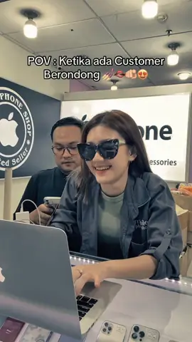 Pengalaman inimah😭#meyshairaa #fyp #xyzbca 