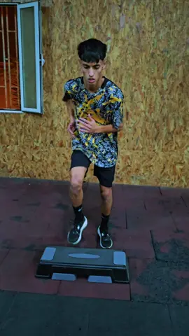 #بنغازي_ليبيا🇱🇾 #جيم #طرابلس #CapCut #شعب_الصيني_ماله_حل😂😂 