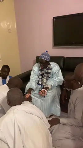 Touba Gueye ❤️❤️