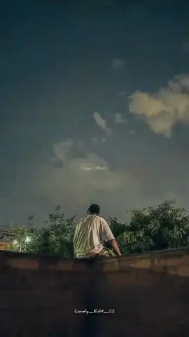 #sadvibestamilsong #feelingsforyou #missyouallways #sadvibes #tamilsong 